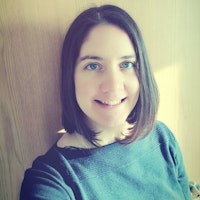 Dr Fiona Lugg-Widger