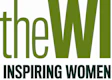 The WI