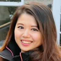 I-Ting Kao