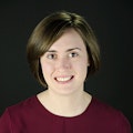 Teresa Gallagher