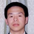 Professor Jason Xiao