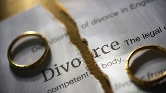 Image result for DIVORCE