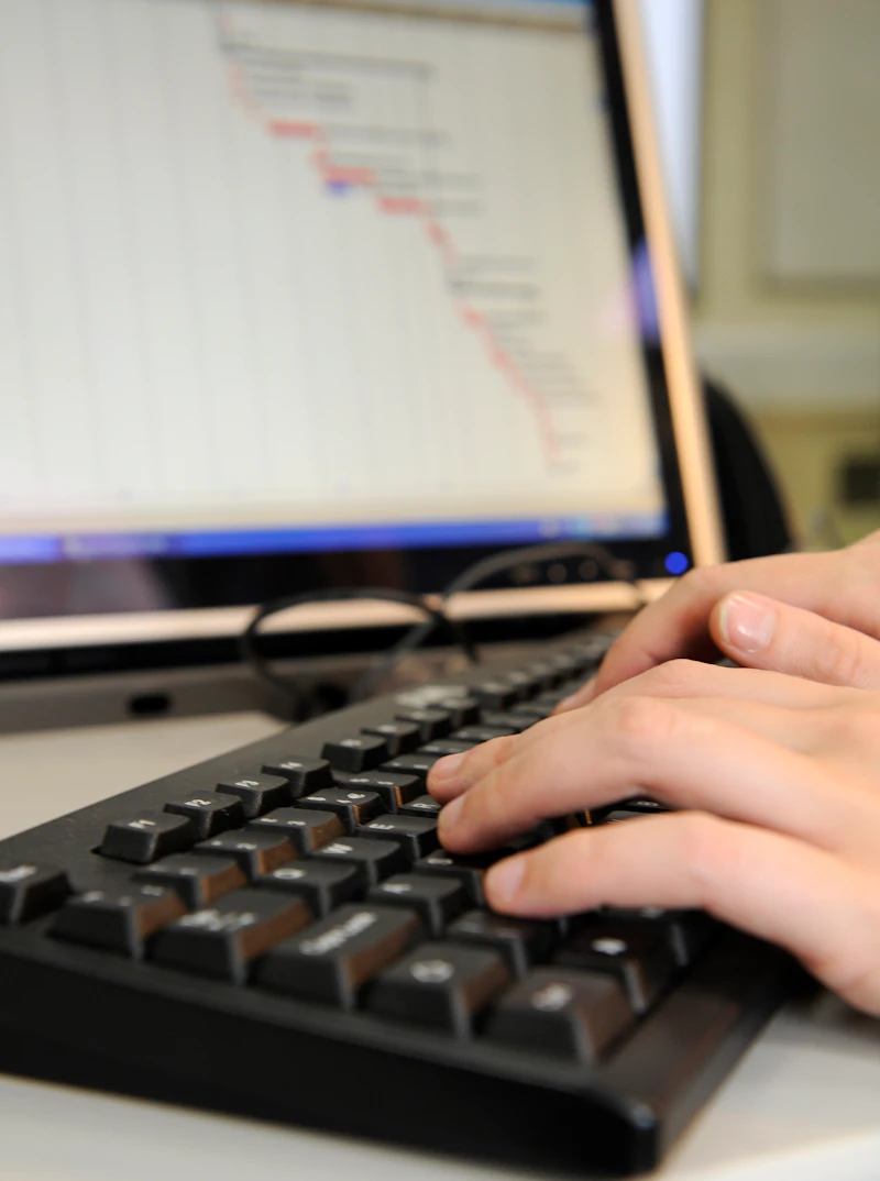 Writing For The Web