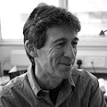 Professor John Aggleton