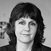 Angela Reardon
