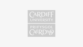 Studying law at Cardiff University