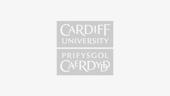 TV series starring Cardiff University