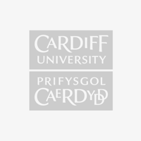 Dr Ross Garner BA (Cardiff), MA (Bristol), PhD (Cardiff)