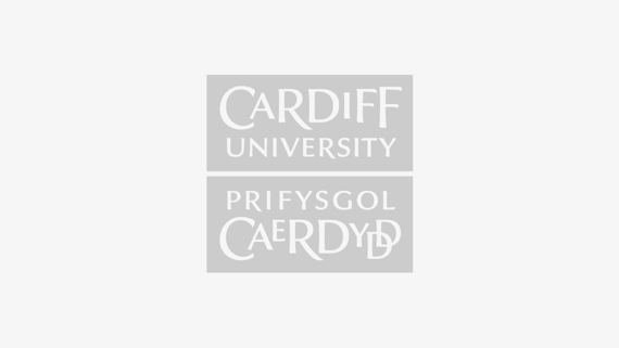 Cardiff and Namibia universities signing Memorandum