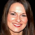 Dr Rebecca Sims