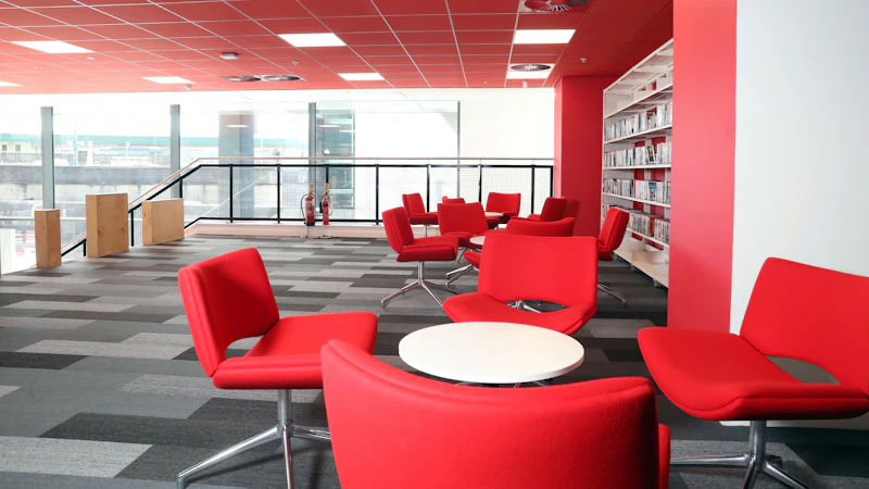JOMEC study area