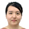 Yonghui He Profile Photo