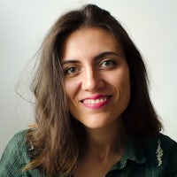 Dr Brunella Balzano