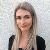 Rhiannon Staley