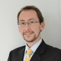 Dr Onur Kemal Tosun