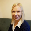 Nicola Turner