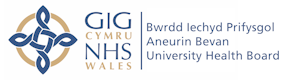 Aneurin Bevan University Health Board