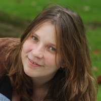 Dr Veronica Grieneisen