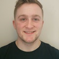 Dan