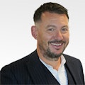 Barry Sullivan