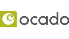Ocado