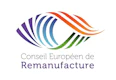 European Remanufacturing Council
