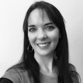 Dr Laura Bowie