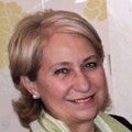 Genevieve Kinnafick