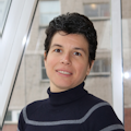 Sara Pons Sanz