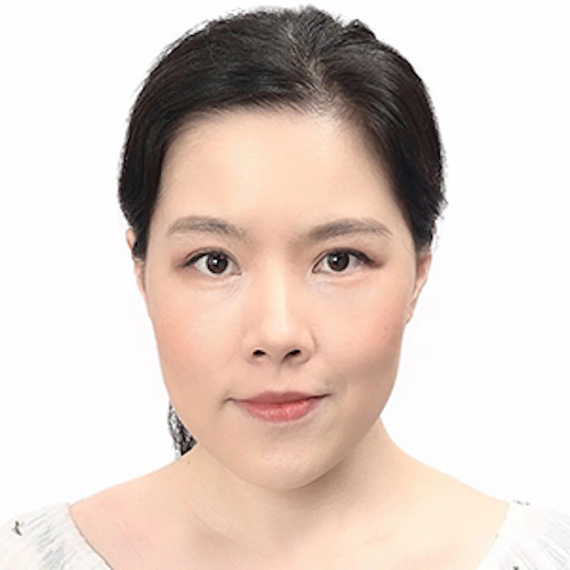  Jie Chen 