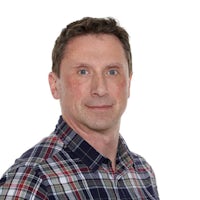 Peter Hobden