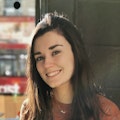 Emily Wordley