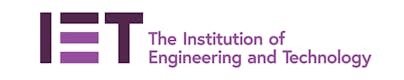 IET - Institution of Engineering and Technology
