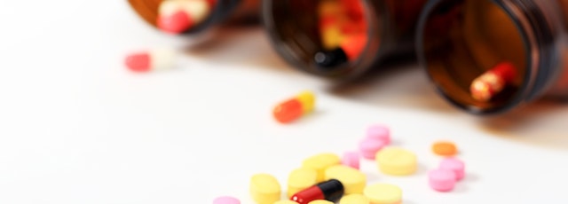 Independent/ Supplementary Prescribing (PG Cert) - Study - Cardiff ...