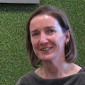 Sharon Magill