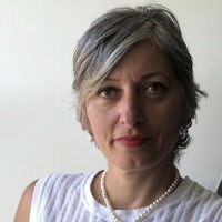 Dr Noha Nasser