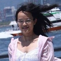 Dr Hong Qi