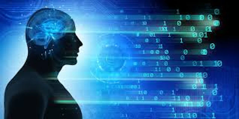 natural language processing