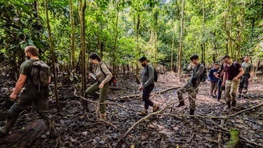 Explore undergraduate subjects - Study - Cardiff University