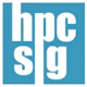 HPC SLG