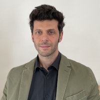 Dr Orestis Palermos