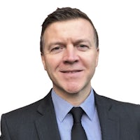 Phillip Cornish