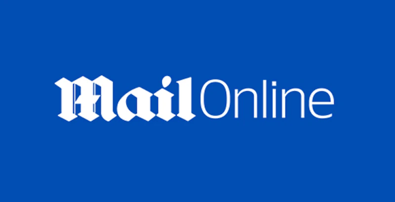 Mail online