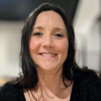 Dr Josie Parker