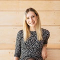 Carys Bradley-Roberts