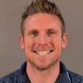 Craig Herman