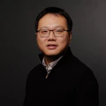 Dr Hao Li