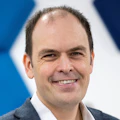 Dr David Callander