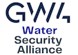 GW4 Water Security Alliance