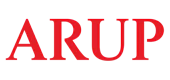 Arup